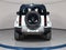 2025 Land Rover Defender S