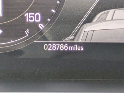 2024 Land Rover Defender S