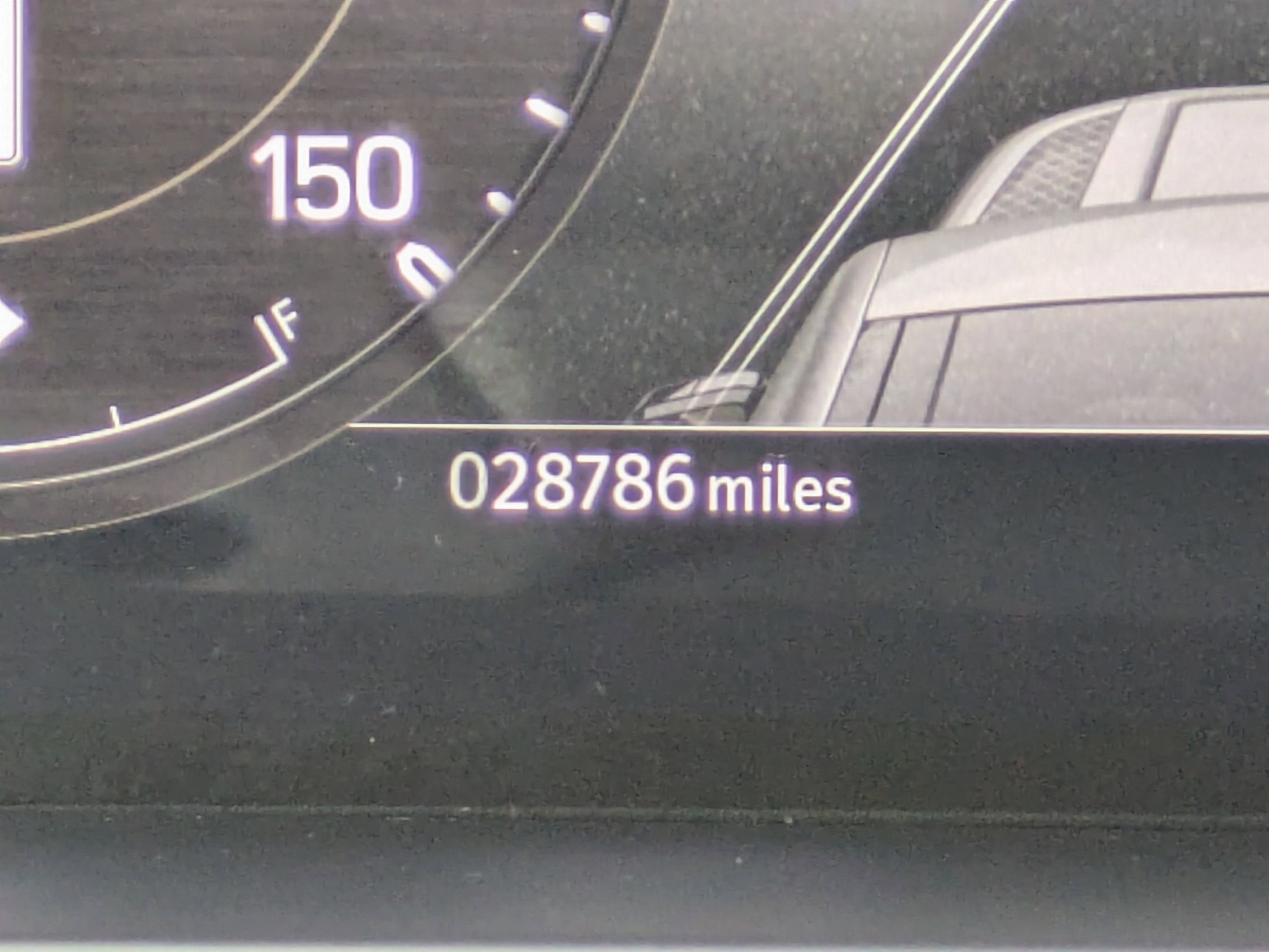 2024 Land Rover Defender S