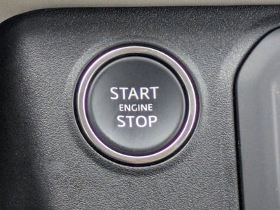 2024 Land Rover Defender S