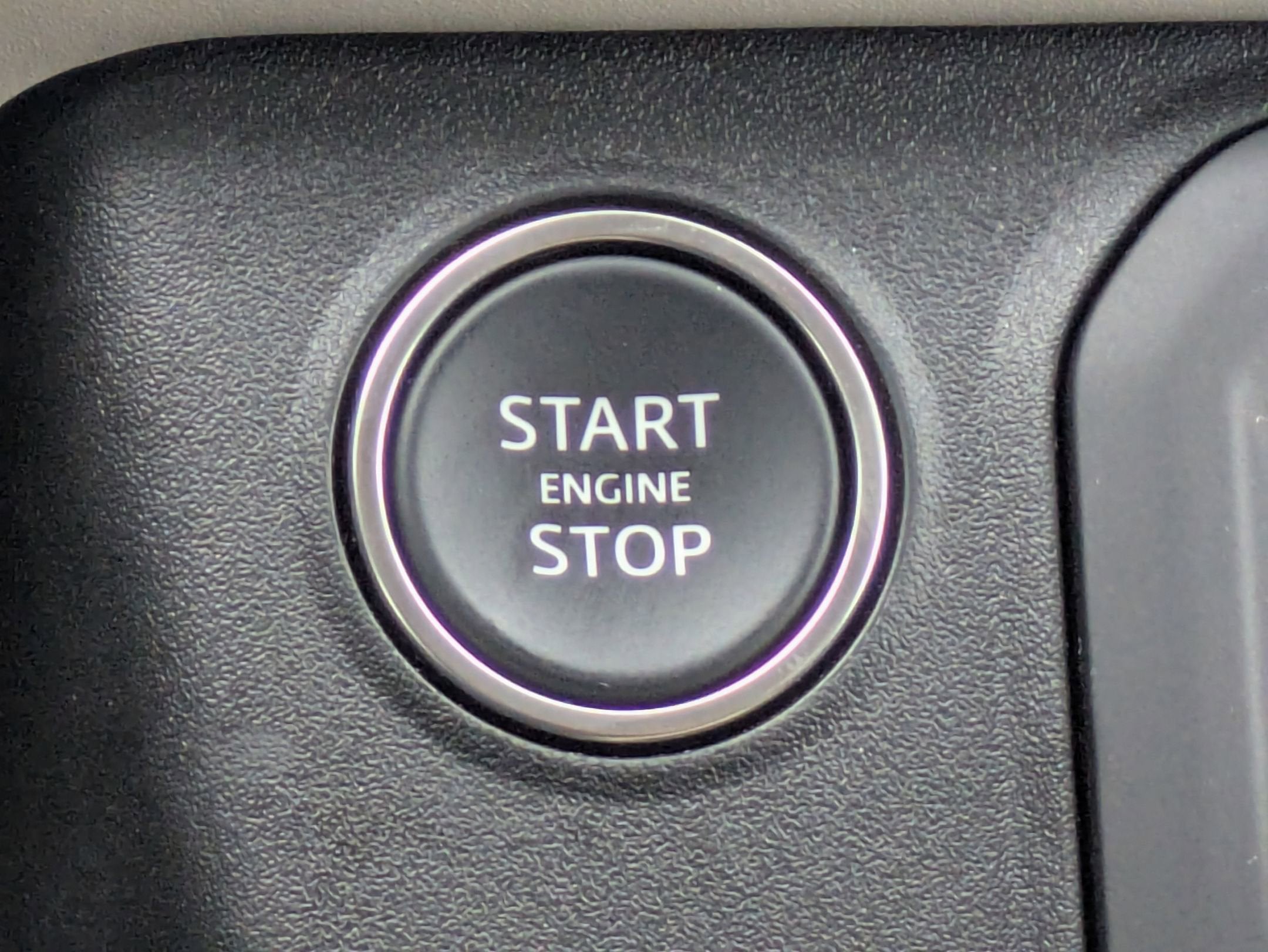 2024 Land Rover Defender S