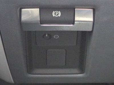 2024 Land Rover Defender S