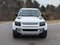 2024 Land Rover Defender S