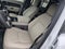 2024 Land Rover Defender S