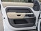 2024 Land Rover Defender S