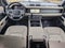 2024 Land Rover Defender S