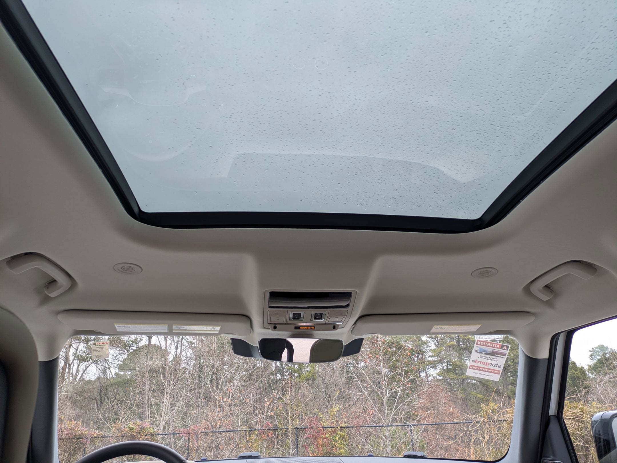 2024 Land Rover Defender S