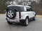 2024 Land Rover Defender S