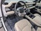 2024 Land Rover Defender S