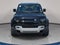 2025 Land Rover Defender S