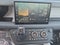 2025 Land Rover Defender S