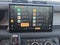 2025 Land Rover Defender S