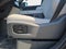 2025 Land Rover Defender S