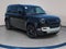 2025 Land Rover Defender S