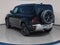 2025 Land Rover Defender S