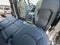 2025 Land Rover Defender S