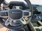2025 Land Rover Defender S