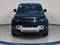 2025 Land Rover Defender S
