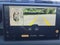 2025 Land Rover Defender S