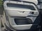 2025 Land Rover Defender S