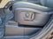 2025 Land Rover Defender S