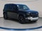 2025 Land Rover Defender S