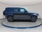 2025 Land Rover Defender S