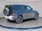 2025 Land Rover Defender S