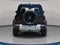 2025 Land Rover Defender S