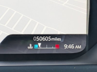 2020 Land Rover Defender SE