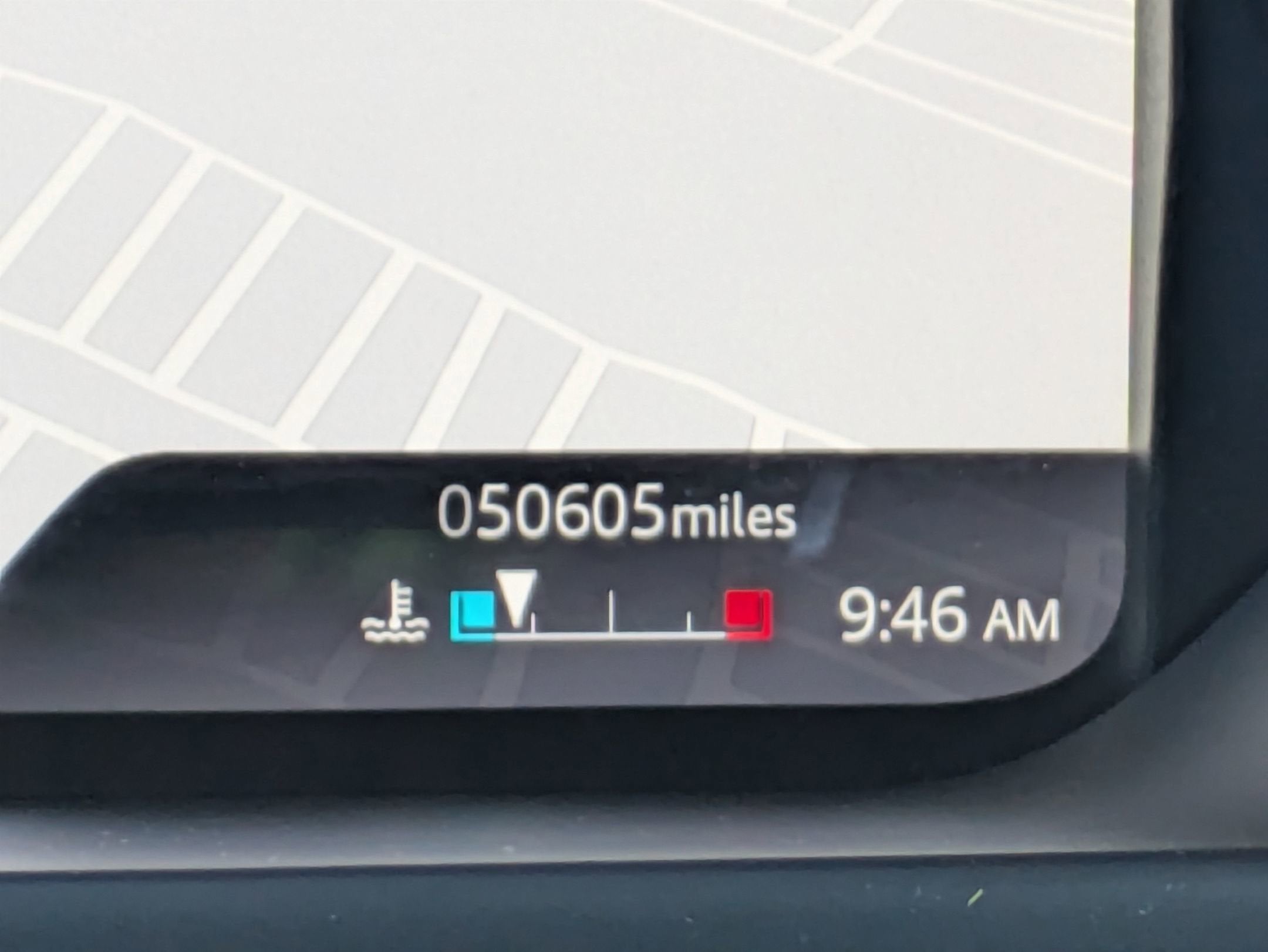 2020 Land Rover Defender SE