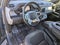 2020 Land Rover Defender SE