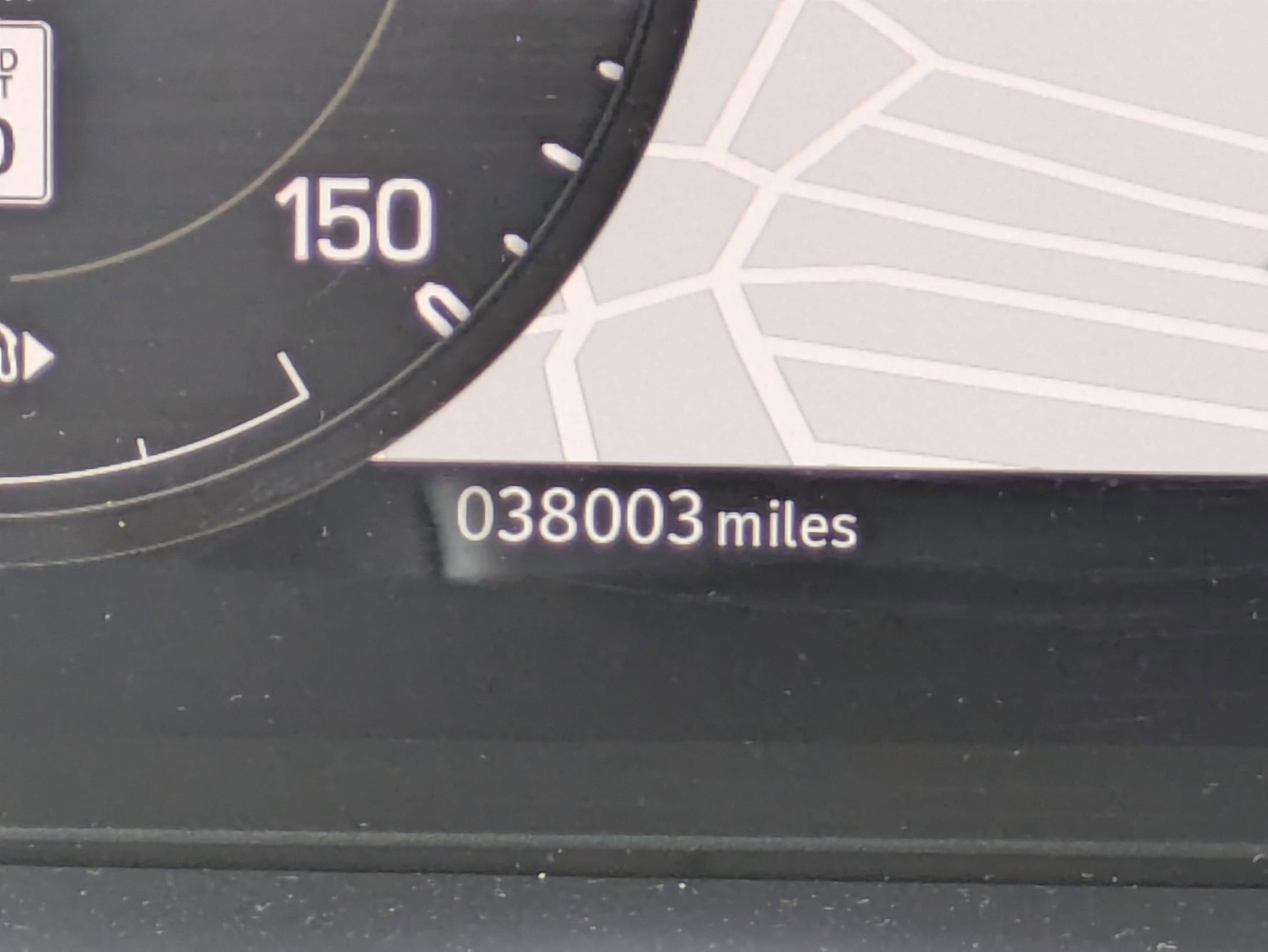 2023 Land Rover Defender X