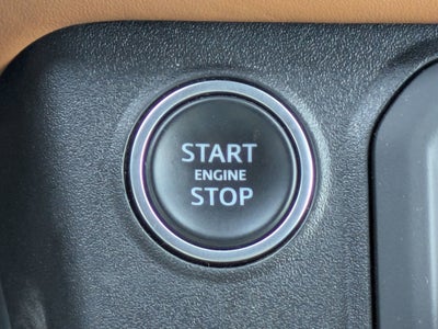 2023 Land Rover Defender X