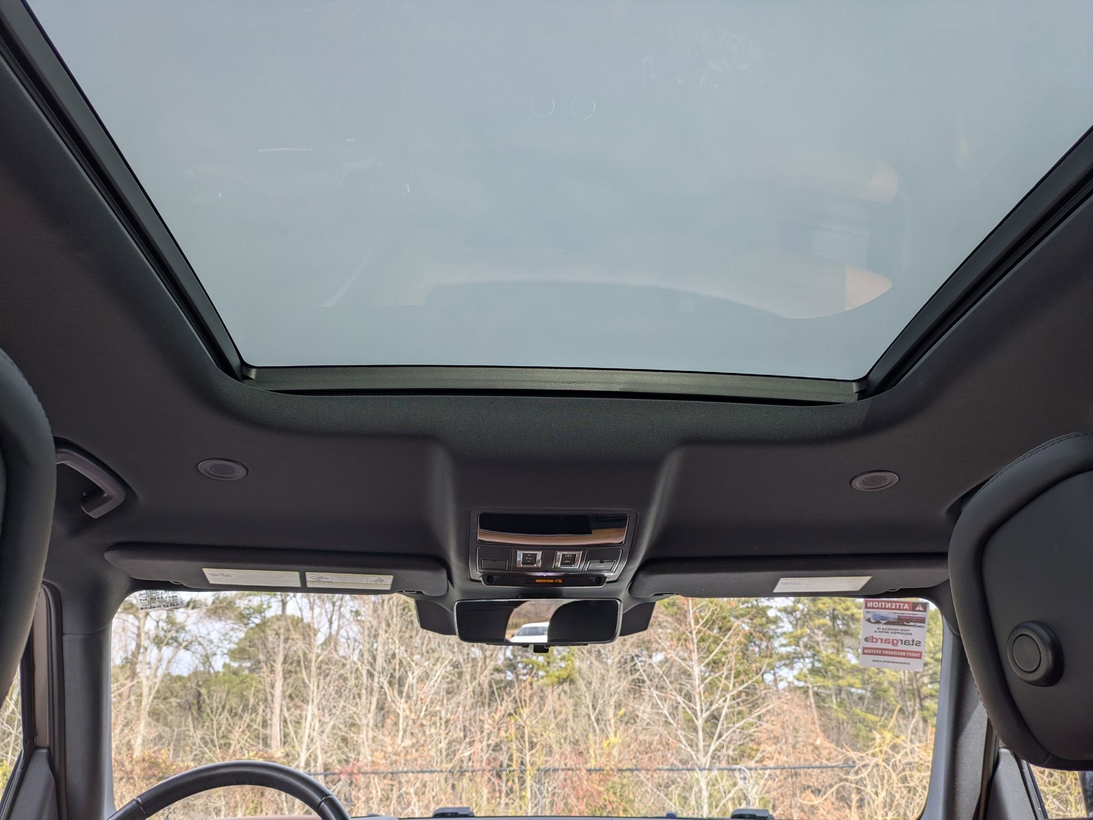 2023 Land Rover Defender X