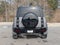 2023 Land Rover Defender X