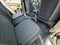 2025 Land Rover Defender V8