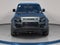 2025 Land Rover Defender V8