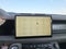 2025 Land Rover Defender V8