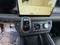 2025 Land Rover Defender V8