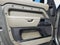 2025 Land Rover Defender V8