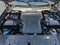 2025 Land Rover Defender V8