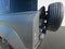 2025 Land Rover Defender V8