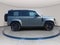 2025 Land Rover Defender V8
