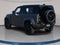 2025 Land Rover Defender V8