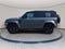 2025 Land Rover Defender V8
