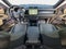 2025 Land Rover Defender V8