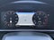 2019 Land Rover Range Rover 5.0L V8 Supercharged