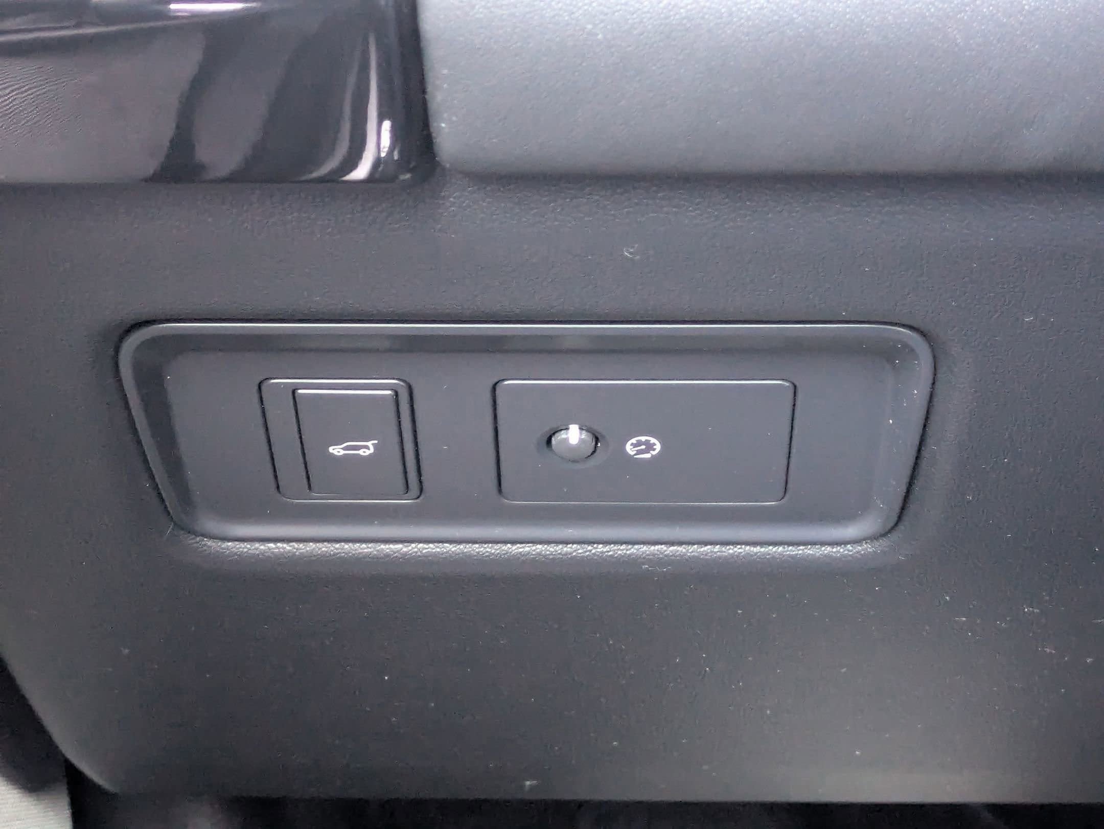 2019 Land Rover Range Rover 5.0L V8 Supercharged