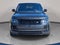 2019 Land Rover Range Rover 5.0L V8 Supercharged